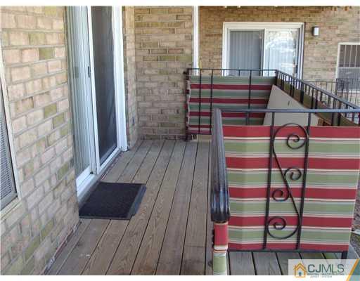 160 Evergreen Road, Unit 3 Edison, NJ 08837 - Photo 10 of 10 Gallery Image 10