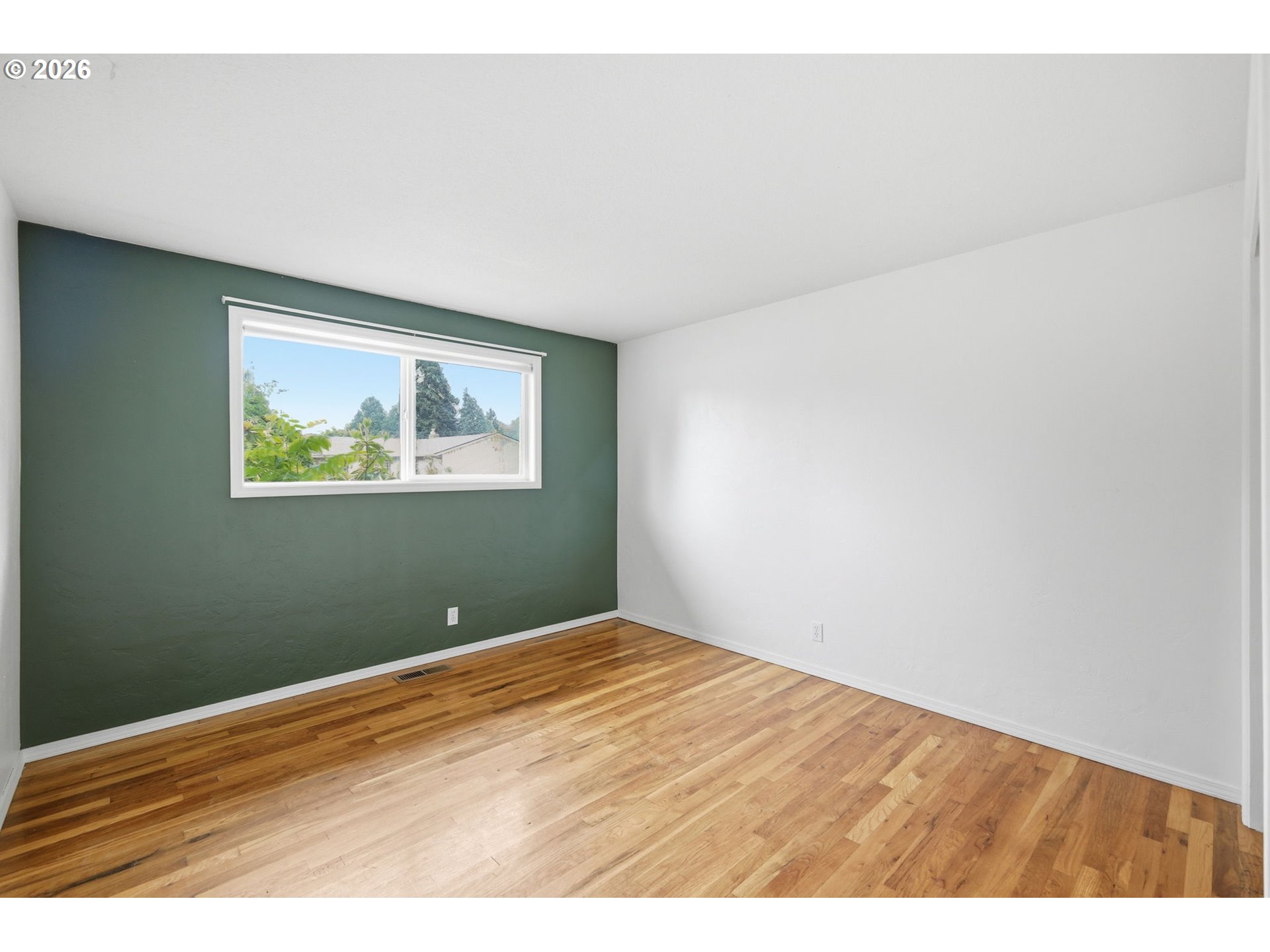132 Formac Avenue Eugene, OR 97404 - Photo 20 of 34