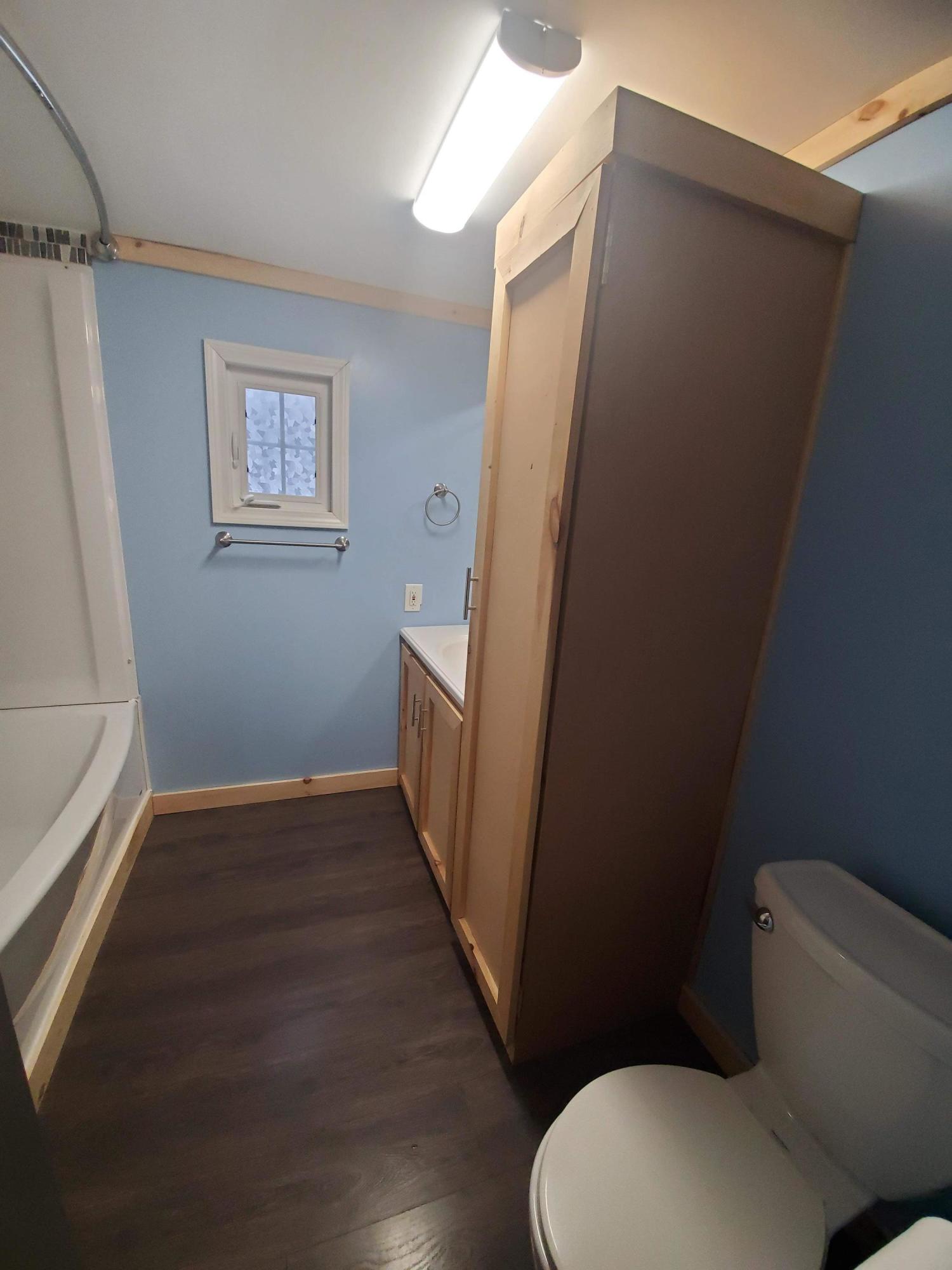 123 Merryman Road Glenburn, ME 04401 - Photo 16 of 23 20200125_143949