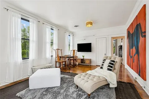 $1,495,000 | 1415 Eighth Street, New Orleans, LA 70115