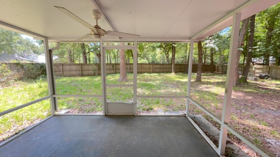 156 Wainwright Summerville, SC 29485 - Photo 18 of 19 156.17