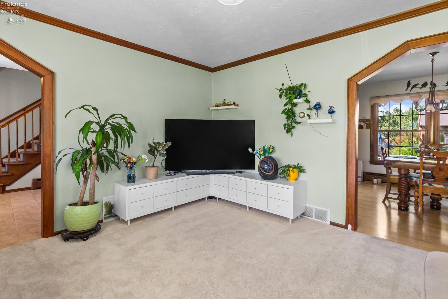 47568 Middle Ridge Road Amherst, OH 44001 - Photo 16 of 69 Gallery Image 16