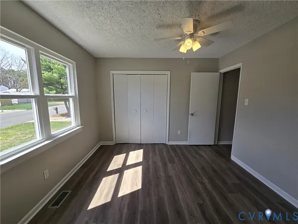 $2,550 | 10200 Stroud Lane, Chesterfield, VA 23236