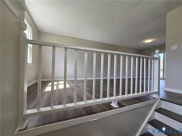 $2,550 | 10200 Stroud Lane, Chesterfield, VA 23236