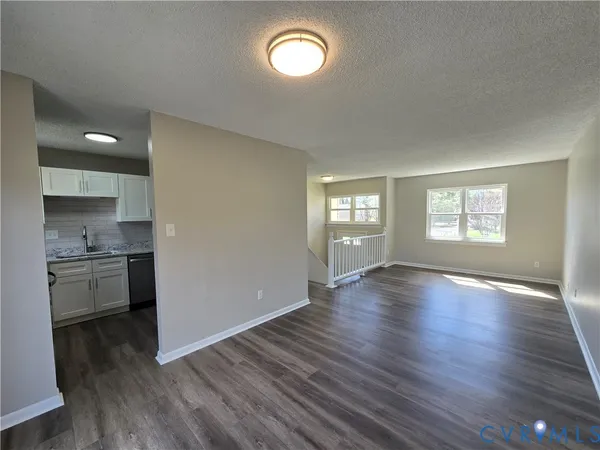 $2,550 | 10200 Stroud Lane, Chesterfield, VA 23236