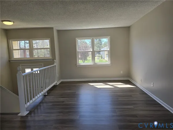 $2,550 | 10200 Stroud Lane, Chesterfield, VA 23236