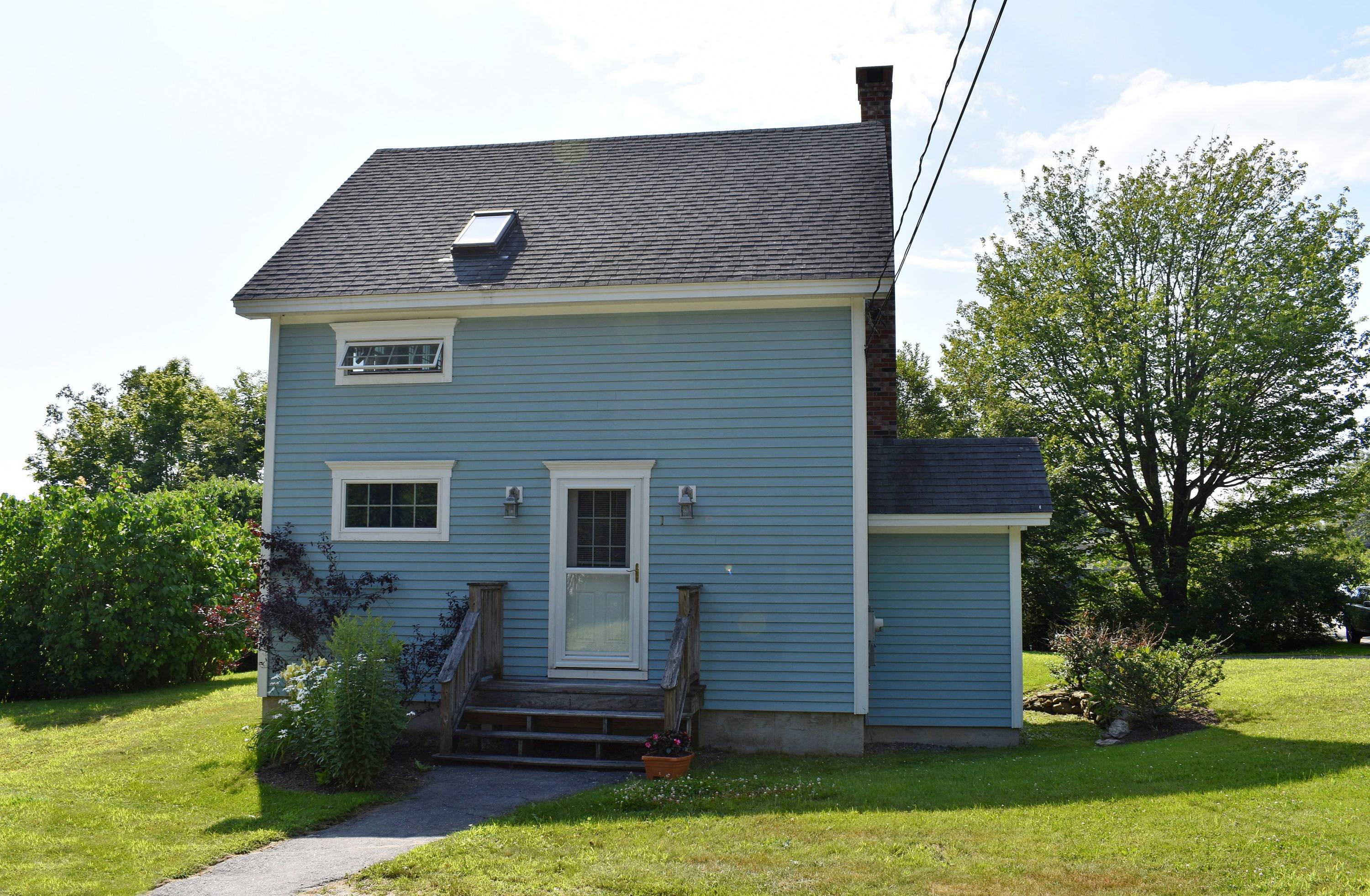 55 Blacks Landing Road Phippsburg, ME 04562 - Photo 20 of 24 DSC_0269