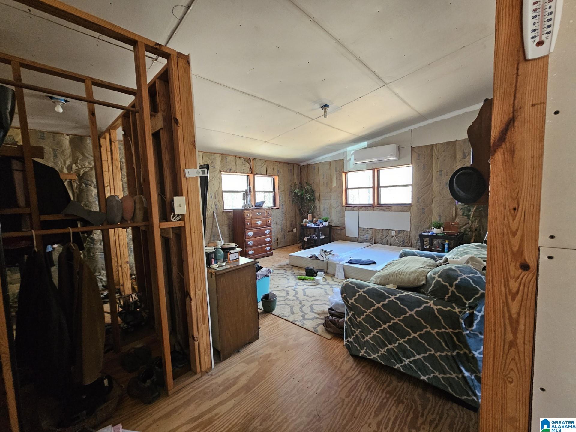 54944 Highway 49 Ashland, AL 36251 - Photo 6 of 9