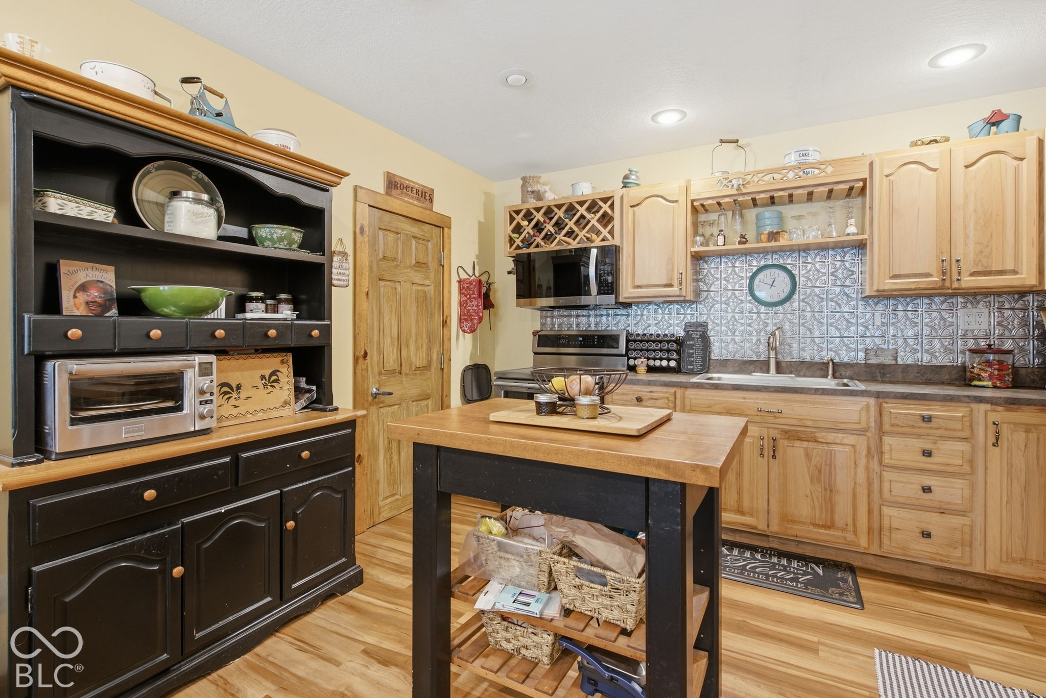 7720 North Murphy Road Brazil, IN 47834 - Photo 18 of 61 Gallery Image 18