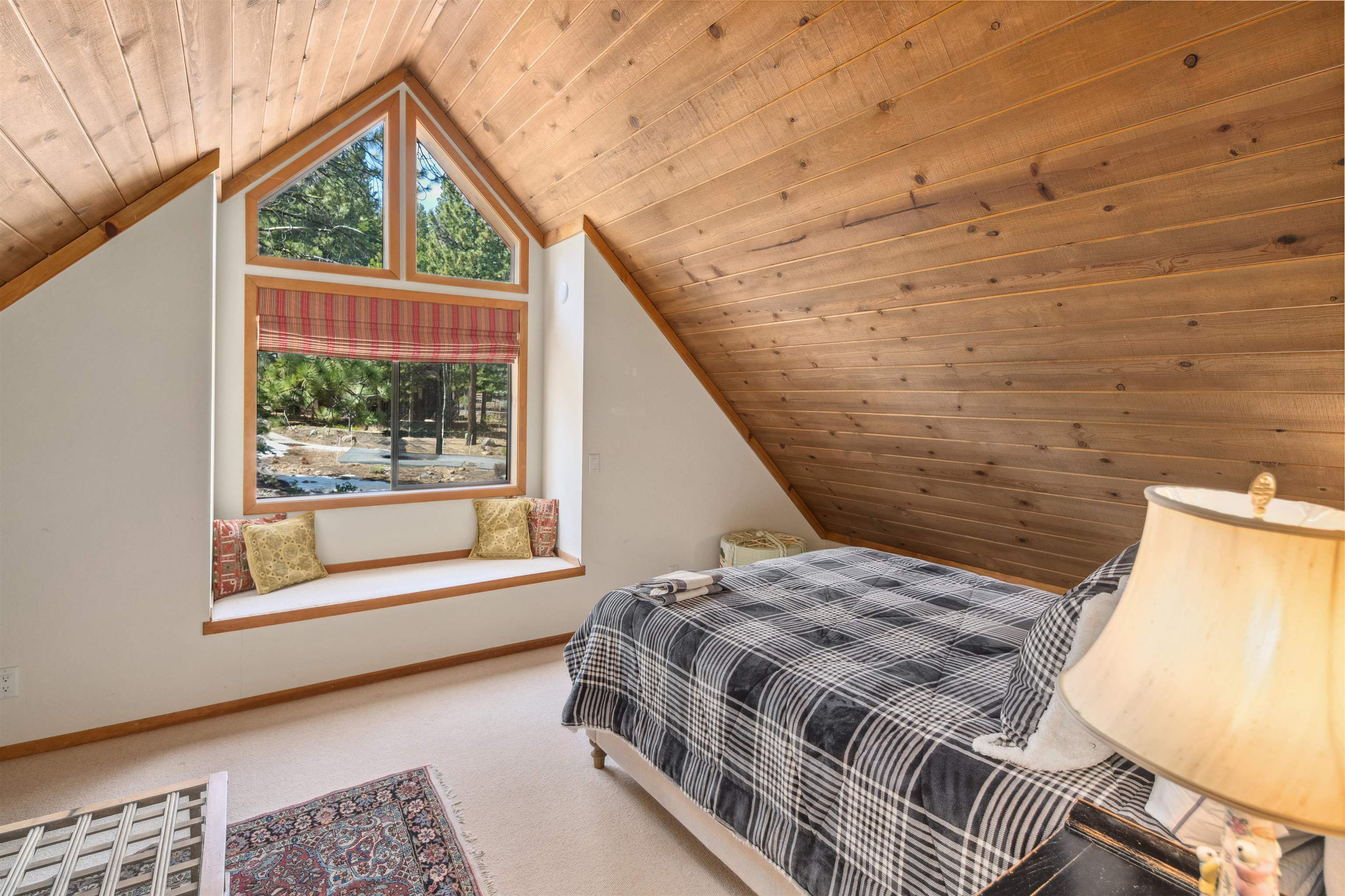 137 Basque Drive Truckee, CA 96161 - Photo 20 of 28 Gallery Image 20