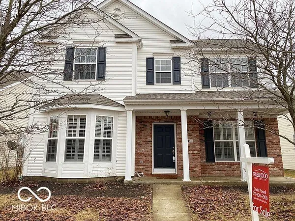 $1,975 | 941 Kimberly Avenue, Westfield, IN 46074