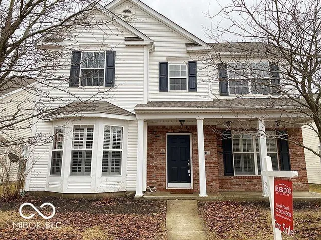 $2,050 | 941 Kimberly Avenue, Westfield, IN 46074