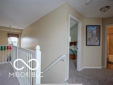 $2,050 | 941 Kimberly Avenue, Westfield, IN 46074