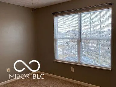 $2,050 | 941 Kimberly Avenue, Westfield, IN 46074