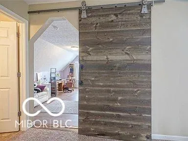 $2,050 | 941 Kimberly Avenue, Westfield, IN 46074