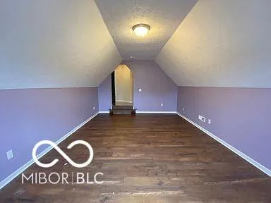 $2,050 | 941 Kimberly Avenue, Westfield, IN 46074