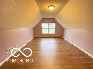 $2,050 | 941 Kimberly Avenue, Westfield, IN 46074