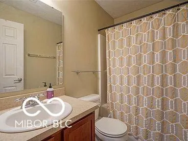 $2,050 | 941 Kimberly Avenue, Westfield, IN 46074