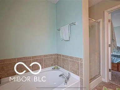 $2,050 | 941 Kimberly Avenue, Westfield, IN 46074