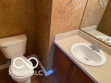 $2,050 | 941 Kimberly Avenue, Westfield, IN 46074