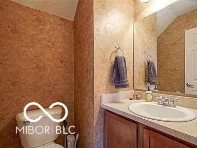 $2,050 | 941 Kimberly Avenue, Westfield, IN 46074