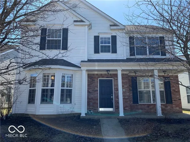 $2,050 | 941 Kimberly Avenue, Westfield, IN 46074