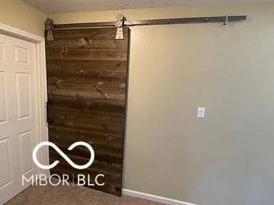 $2,050 | 941 Kimberly Avenue, Westfield, IN 46074