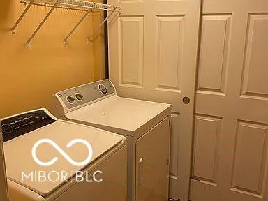 $2,050 | 941 Kimberly Avenue, Westfield, IN 46074