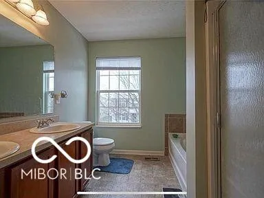 $2,050 | 941 Kimberly Avenue, Westfield, IN 46074