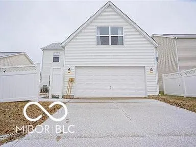 $2,050 | 941 Kimberly Avenue, Westfield, IN 46074