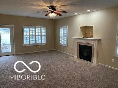 $2,050 | 941 Kimberly Avenue, Westfield, IN 46074