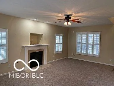 $2,050 | 941 Kimberly Avenue, Westfield, IN 46074