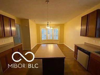 $2,050 | 941 Kimberly Avenue, Westfield, IN 46074