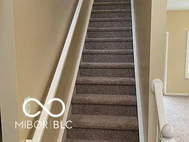 $2,050 | 941 Kimberly Avenue, Westfield, IN 46074