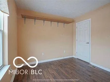 $2,050 | 941 Kimberly Avenue, Westfield, IN 46074