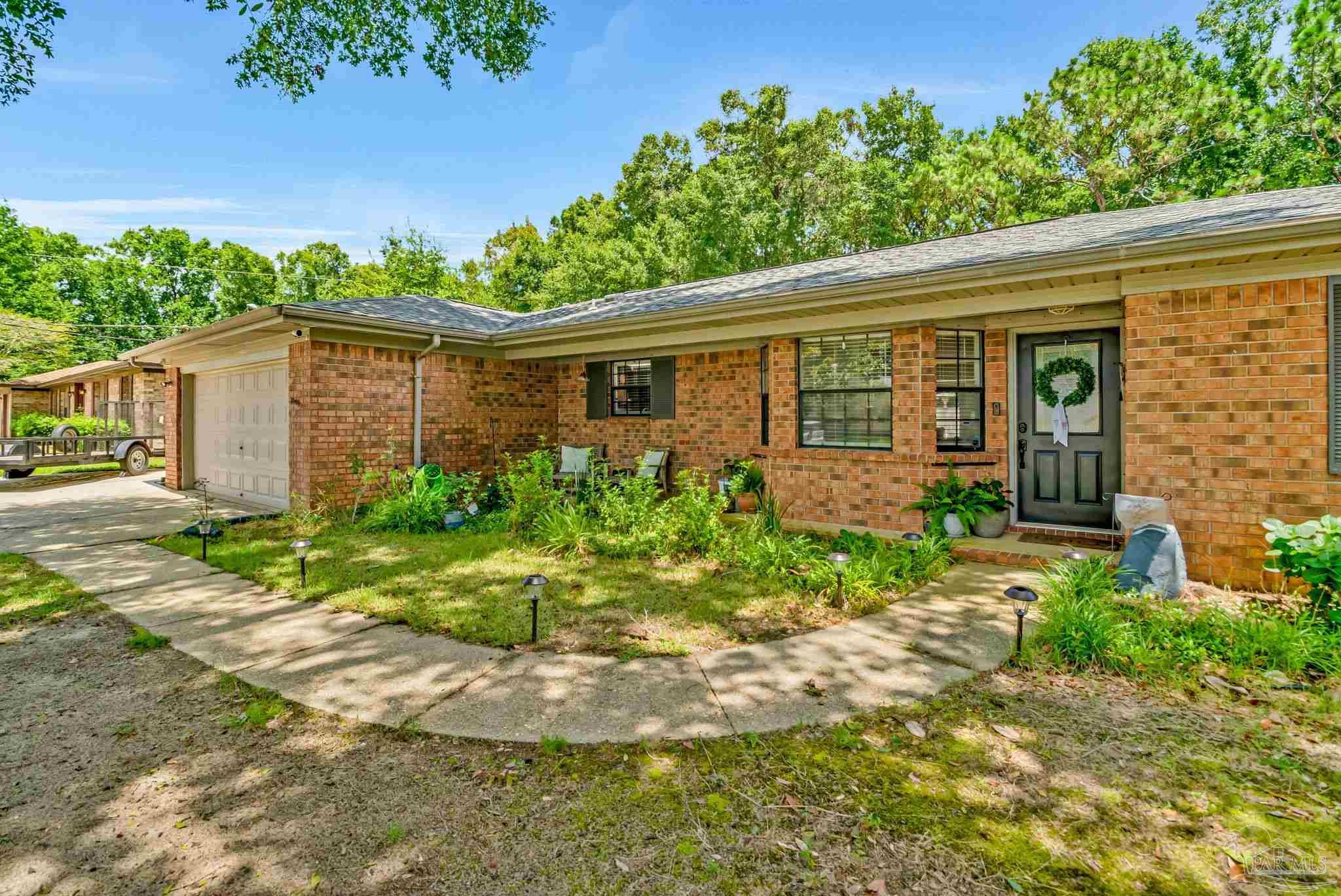 5180 Flax Road Pensacola, FL 32504 - Photo 2 of 40