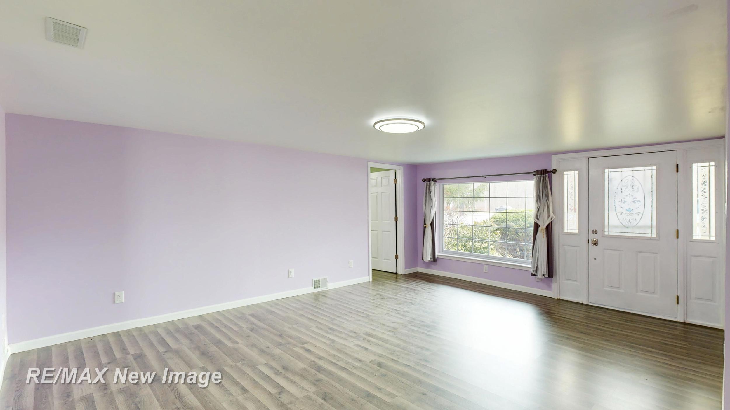 13280 North Saginaw Road Clio, MI 48420 - Photo 10 of 41