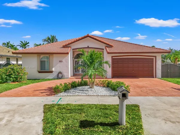 $4,200 | 2891 Southwest 143rd Place, Miami, FL 33175