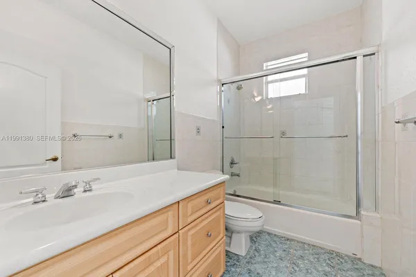 $4,200 | 2891 Southwest 143rd Place, Miami, FL 33175