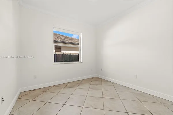 $4,200 | 2891 Southwest 143rd Place, Miami, FL 33175