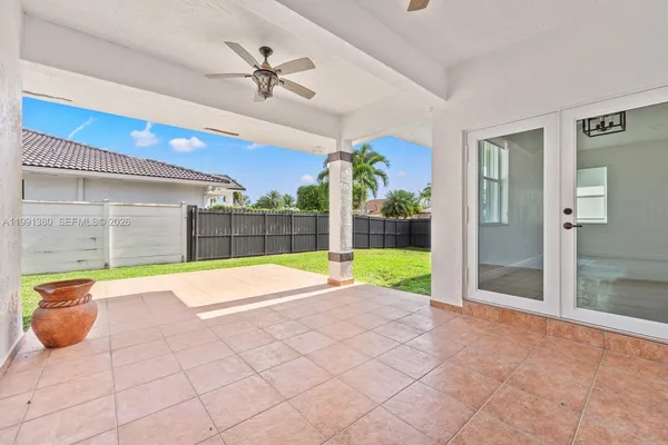 $4,200 | 2891 Southwest 143rd Place, Miami, FL 33175