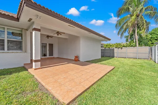 $4,200 | 2891 Southwest 143rd Place, Miami, FL 33175