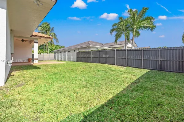 $4,200 | 2891 Southwest 143rd Place, Miami, FL 33175