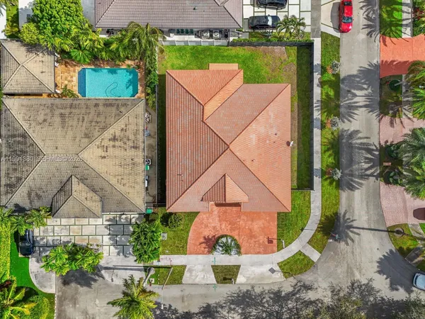 $4,200 | 2891 Southwest 143rd Place, Miami, FL 33175