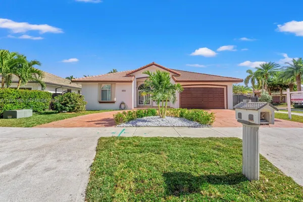 $4,200 | 2891 Southwest 143rd Place, Miami, FL 33175