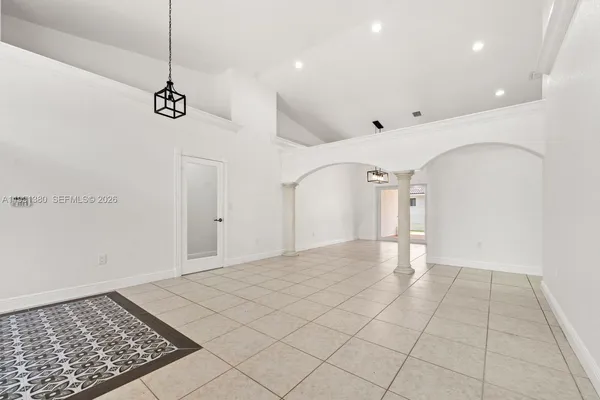 $4,200 | 2891 Southwest 143rd Place, Miami, FL 33175
