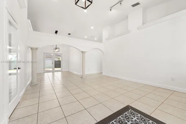 $4,200 | 2891 Southwest 143rd Place, Miami, FL 33175