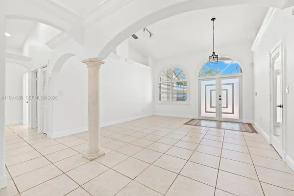$4,200 | 2891 Southwest 143rd Place, Miami, FL 33175