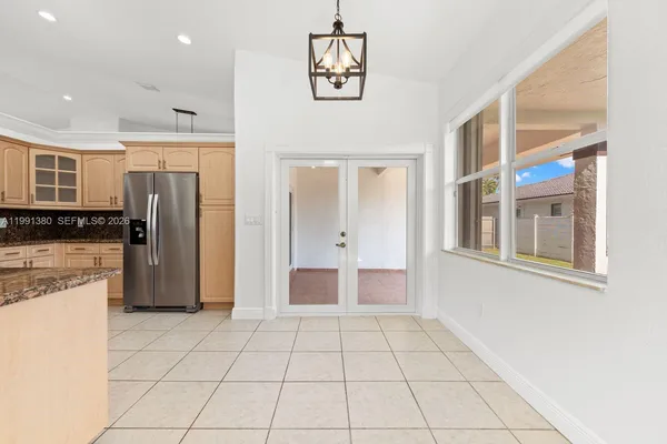 $4,200 | 2891 Southwest 143rd Place, Miami, FL 33175