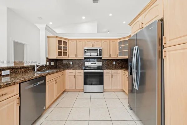 $4,200 | 2891 Southwest 143rd Place, Miami, FL 33175